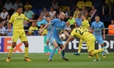 UEFA.com: «„Астана“ может выйти из группы уже в этот четверг»