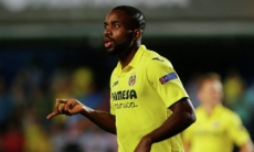 Седрик Бакамбю: «Кабананга — мой брат и он здорово сегодня сыграл»