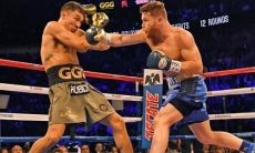 Что может сделать реванш Головкин — Альварес еще рентабельнее