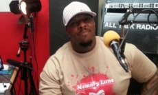 Dontaes Boxing Nation: «Чарло нокаутирует Головкина!»