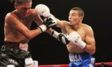 BoxRec продолжает игнорировать бои Мусы Турсынгалиева