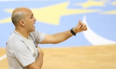 Какау: «Нам было тяжело, поскольку мы сменили часовой пояс»