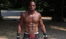 «Большой Джим». Шесть фактов о сопернике Ивана Дычко Терренсе Марбре