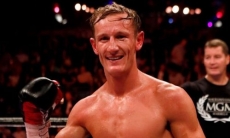 Британский скаут намерен найти «нового Головкина»