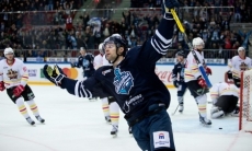 Sovsport.ru: «Не совсем логичный на первый взгляд обмен совершил „Барыс“»