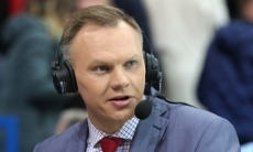 Алексей Бадюков: «„Барыс“ сбавил обороты, можно с уверенностью ставить на „Ак Барс“»