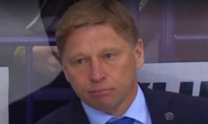 Видеообзор матча КХЛ «Ак Барс» — «Барыс» 2:0