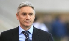 Билялетдинов рассказал, почему ему понравилась игра с «Барысом»