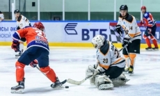 Букмекеры уверены в победе «Арлана» в матче с «Астаной»