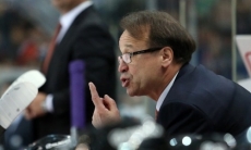 Мисхат Фахрутдинов: «Глобальных перемен не будет»