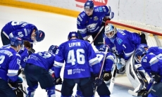 Букмекеры не верят в «Барыс» в матче с «Локомотивом»