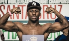 Претендент на титул чемпиона мира включил Головкина в тройку лучших боксеров P4P