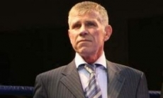 Вице-президент Федерации профи-бокса РК оценил решение WBA назначить Канату Исламу обязательный бой