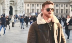 Как «Канело» задерживает переговоры о реванше с Головкиным