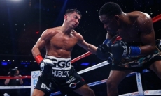 СМИ подсказали Головкину два варианта на случай, если «Канело» будет драться за пояс WBO