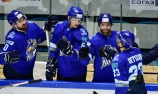 Котировки букмекеров на три матча чемпионата Казахстана