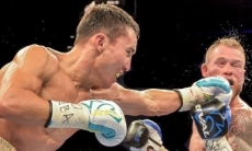 Univision.com: «Весь Казахстан ждет-не дождется возвращения Ислама на ринг»