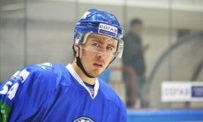 Экс-игрок «Барыса» попал в ТОП-10 звезд КХЛ, оставшихся в тени истории