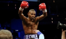 «Поступили бы они также, будь я „Канело“ или Головкиным?» Ригондо раскритиковал решение WBA