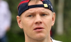 Алексей Бадюков: «Матч „Локомотив“ — „Барыс“ будет достаточно результативным»