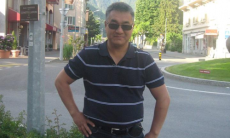 Отечественный промоутер оценил работу команды Ивана Дычко