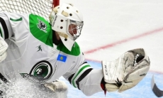 Денис Короваев перешёл в «Иртыш»