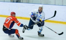 Букмекеры уверены в победе «Арлана» в матче с «Иртышом»