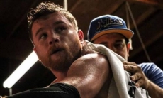 СМИ считают, что «Канело» снова захочет «продинамить» Головкина