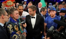 Как Головкину победить Альвареса в Мексике?