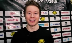 Ренат Сафин: «Перед пробитием буллита очень волновался»