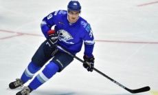 Изменения в составе «Номада»