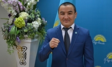 Жанат Жакиянов: «„Трештокинг“? Оскорблять соперника? У нас другой менталитет. Нас тренеры воспитывали по-другому»