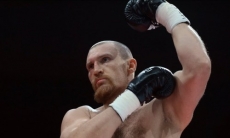 Кудряшов рассказал, за кого будет болеть в реванше Головкин — Альварес