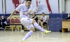 «Кайрат» вновь победил «Актобе»