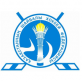 Федерация Хоккея Республики Казахстан