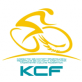Казахстанская Федерация Велосипедного спорта
