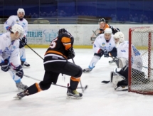 Фоторепортаж с матчей чемпионата РК «Астана» — «Иртыш» 1:8, 4:7