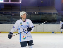 Фоторепортаж с матчей чемпионата РК «Астана» — «Иртыш» 1:8, 4:7