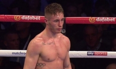 Boxingnews24.com: «Барнетт проиграл Жакиянову и смотрелся ужасно»