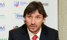 Алексей Тертышный: «Нельзя давать такому сильному сопернику играть в большинстве»