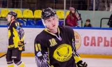 Букмекеры ставят на победы казахстанских клубов в играх ВХЛ