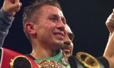 Нужно ли Головкину подниматься в весе, чтобы доказать свое величие