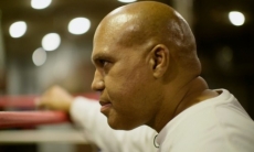 СМИ хвалят тренера, подготовившего Джейкобса к Головкину и Али к Котто