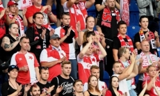 «Нужно выпить антидепрессанты...». Фанаты «Славии» обсуждают предстоящий матч с «Астаной»