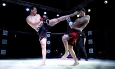 На чемпионате мира по жекпе-жек 8 из 10 золотых медалей завоевали казахстанцы