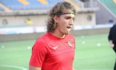 Сзоке может не остаться в Казахстане