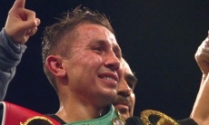 Почему Головкину не нужно подниматься в весе, чтобы стать великим