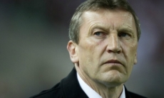 «Астана» проконсультировалась у чешского тренера перед матчем со «Славией»