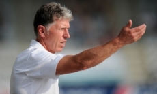 Чешское СМИ «увольняет» тренера «Славии» еще до матча с «Астаной»