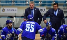 Котировки букмекеров на два матча чемпионата Казахстана